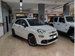 FIAT 500X 1.3 MultiJet 95 CV Sport rif. 23258020
