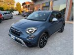 Fiat 500X 1.0 Benzina 120CV -Mirror Cross-Unico Prop.