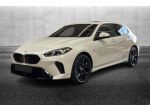 BMW 118 d MSport rif. 24049390