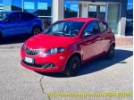 LANCIA Ypsilon 1.0 FireFly 5 porte S&S Hybrid Silver rif. 23366285