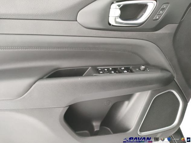 Jeep Compass 1.5 Turbo T4 130 CV MHEV 2WD Summit - Foto 10