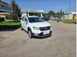 DACIA - Sandero -  0.9 TCe 90 CV S&S LaurÃ©ate