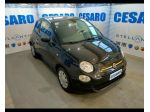 FIAT 500 1.0 hybrid 70cv Cult rif. 24006936