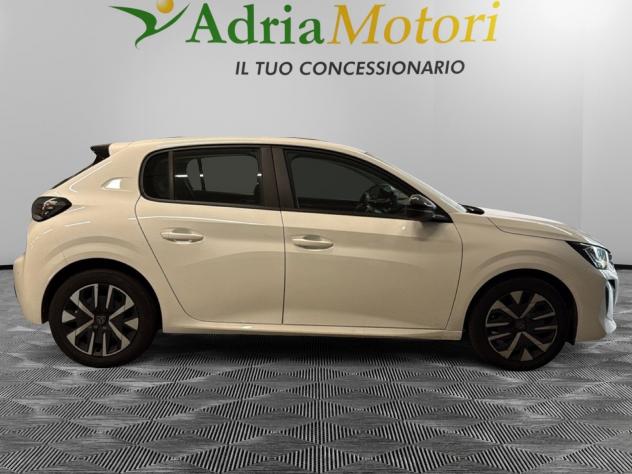 Peugeot 208 Style Puretech 75 S/S - Foto 6