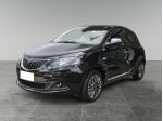 Lancia Ypsilon 1.0 FireFly 5 porte S&S Hybrid Gold