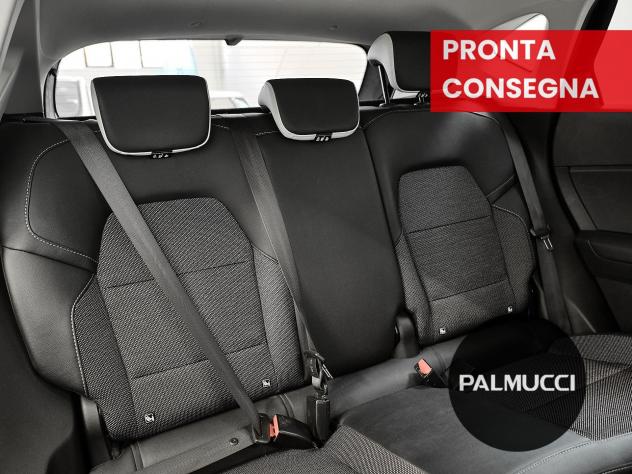 Renault Captur 1.3 TCE MHEV 140 TECHNO - Foto 8