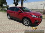PEUGEOT 3008 PureTech Turbo 130 S&S Allure,Navi. rif. 23943855