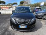 Lancia Ypsilon 1.0 FireFly 5 porte S&S Hybrid Gold