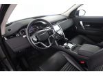 LAND ROVER Discovery Sport Discovery Sport 2.0 TD4 163 CV AWD Auto SE rif.  &hellip;