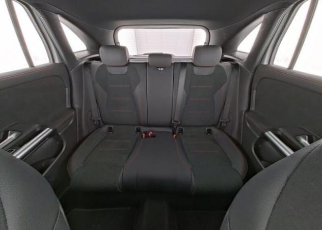 MERCEDES-BENZ GLA 200 Premium AMG rif. 22202028 - Foto 9