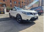 Nissan Qashqai 1.5 dci Tekna 110cv E6