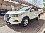 Nissan Qashqai 1.6 dCi UNIPRO' NAVI TELECAMERA EURO 6