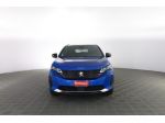 PEUGEOT 3008 3008 BlueHDi 130 EAT8 GT rif. 23726278