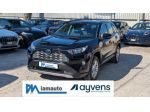 TOYOTA RAV 4 Hybrid AWD 2.5cc 222cv (178) AUT. CRUISE CONTROL rif. 23969682