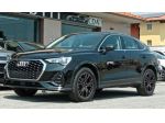 AUDI Q3 Sportback 35TDI *SENZA VINCOLO FINANZIAMENTO* rif. 23496544