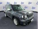 Jeep Renegade 1.3 T4 PHEV 190cv Business Plus 4xe Auto -**