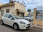 FIAT Punto 1.3MJT 95 Lounge EURO6 rif. 23996293