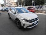 VOLKSWAGEN Taigo Taigo 1.0 TSI 115 CV Edition Plus