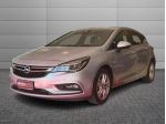 OPEL Astra 1.6 CDTi 110CV Start&Stop 5 porte Business rif. 23749981