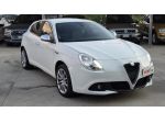 Alfa Romeo Giulietta 2.0 JTDm-2 140 CV Progression