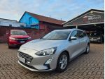 Ford Focus 1.5 EcoBlue 120 CV SW *NO VINCOLI*