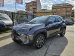 Toyota Yaris Cross 1.5H Trend E-CVT