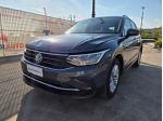 VOLKSWAGEN Tiguan 2.0 TDI 150 CV SCR DSG Life rif. 24156735
