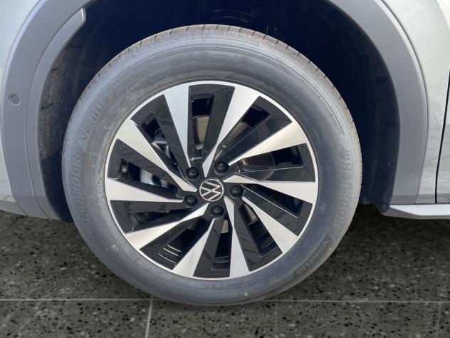 Volkswagen T-Roc 1.5 etsi Life 150cv dsg - KM0 - Foto 7