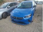 Opel Corsa 1.2