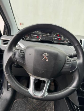 PEUGEOT 2008 1° serie PureTech 82 Active rif. 23216379 - Foto 10