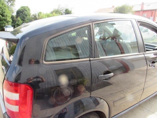 Audi A2 1.4 TDI Comfort ADATTA A NEOPATENTATI - Foto 10