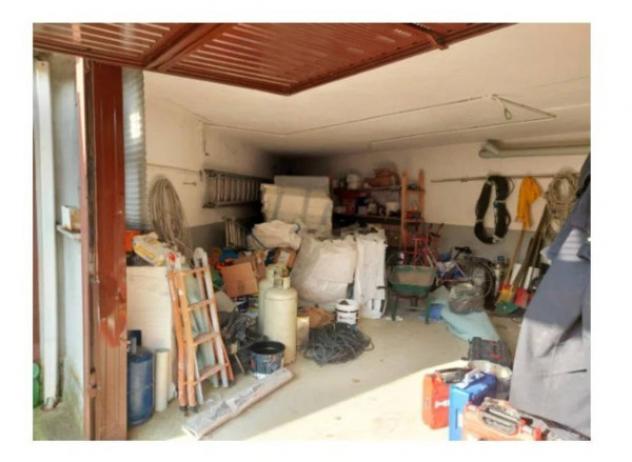 Immobile in asta di 38 m² in vendita a Bagnatica - Foto 2