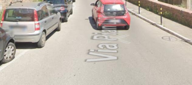 Immobile in asta di 11 m² in vendita a Siena - Foto 9