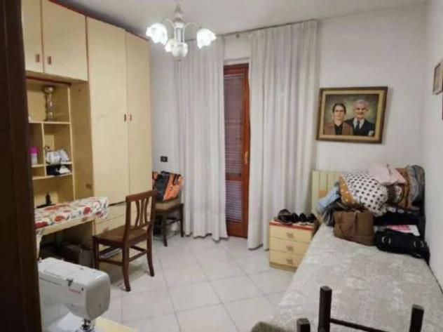 Immobile in asta di 920 m² in vendita a Francavilla al Mare - Foto 5