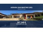 Immobile in asta di 386 m² con più di 5 locali e box auto in vendita a Adra &hellip;