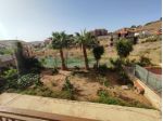 Zona Parco Angeli,Vill.Mosè, comodo appartamento con ampio spazio esterno