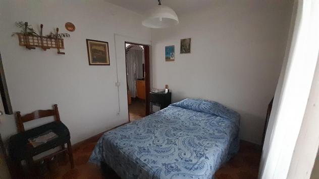 Terratetto in vendita a Badia Pozzeveri - Altopascio 60 mq Rif: 1400843 - Foto 9
