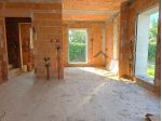 Villa trifamiliare 6 locali - Rif. D 28