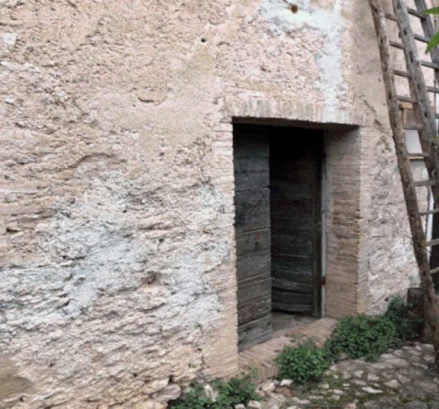Immobile in asta di 82 m² in vendita a Arrone - Foto 2