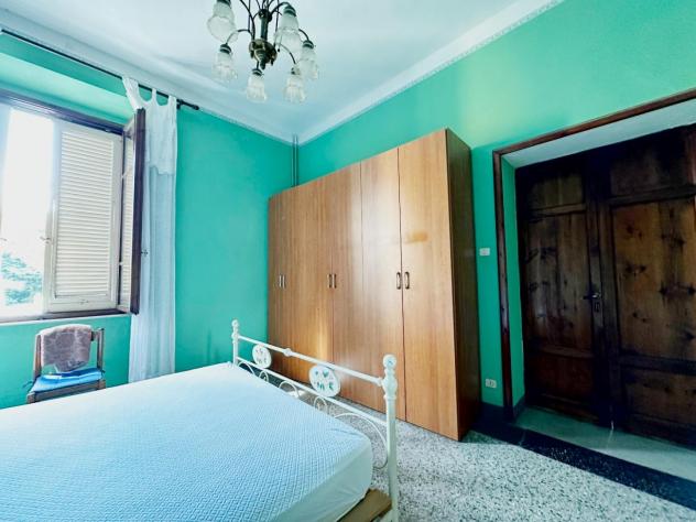Appartamento in vendita a Barga 180 mq Rif: 1426325 - Foto 8