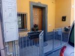 Casa a Belpasso