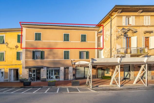 Appartamento in vendita a Bientina 133 mq Rif: 1425896 - Foto 2
