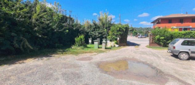 Immobile in asta di 46 m² in vendita a Borgo Ticino - Foto 9