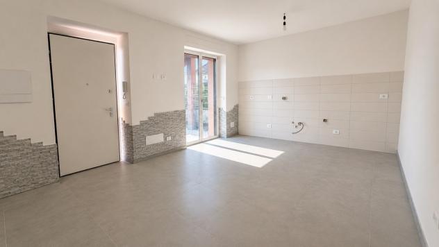 Bilocale in vendita a Buttigliera Alta - Foto 6