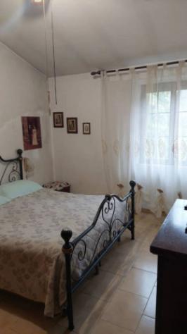 Immobile in asta di 106 m² in vendita a Cantiano - Foto 14