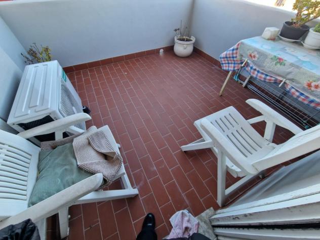 Appartamento in vendita a Marina di Carrara - Carrara 120 mq Rif: 1386335 - Foto 6