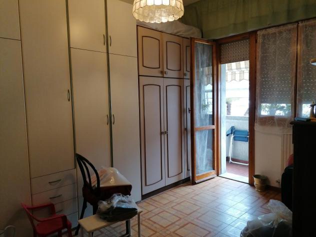 Appartamento in vendita a Avenza - Carrara 112 mq Rif: 1178972 - Foto 5