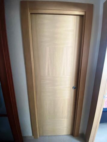 Trilocale in vendita a Casamassima - Foto 17