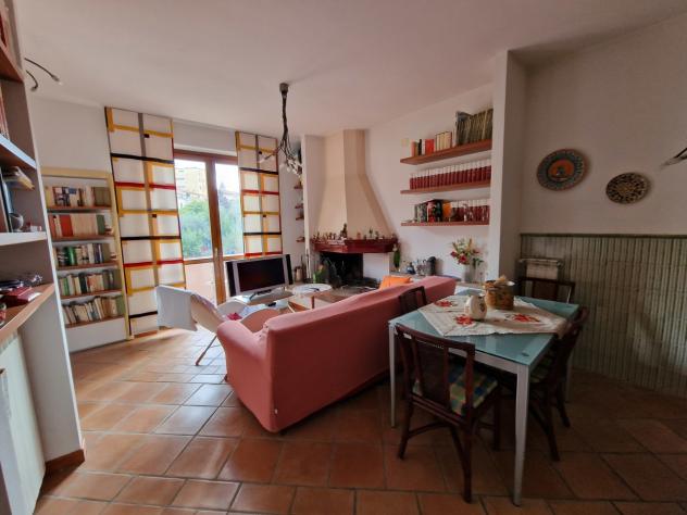 Appartamento in vendita a Casciana Terme Lari - Foto 9