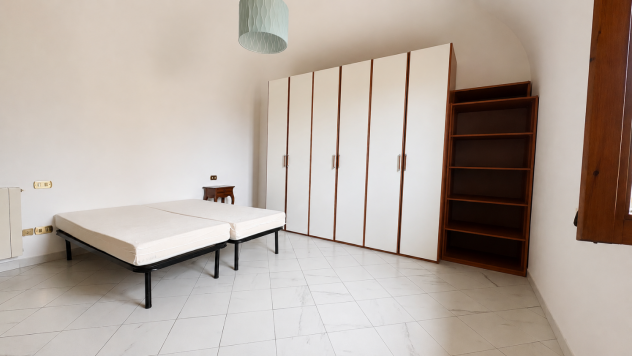 Appartamento in vendita a Navacchio - Cascina 130 mq Rif: 1424721 - Foto 9